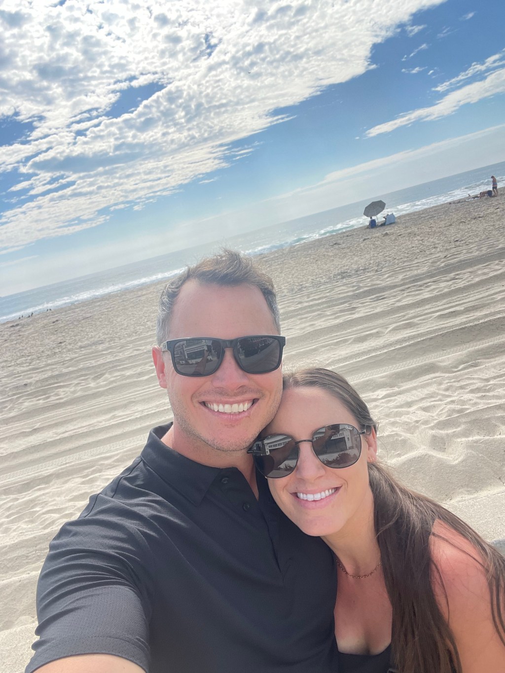 Where are the Best Vibes in San&nbsp;Diego?